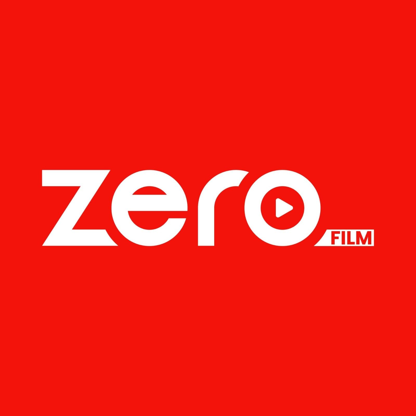 Zero Film