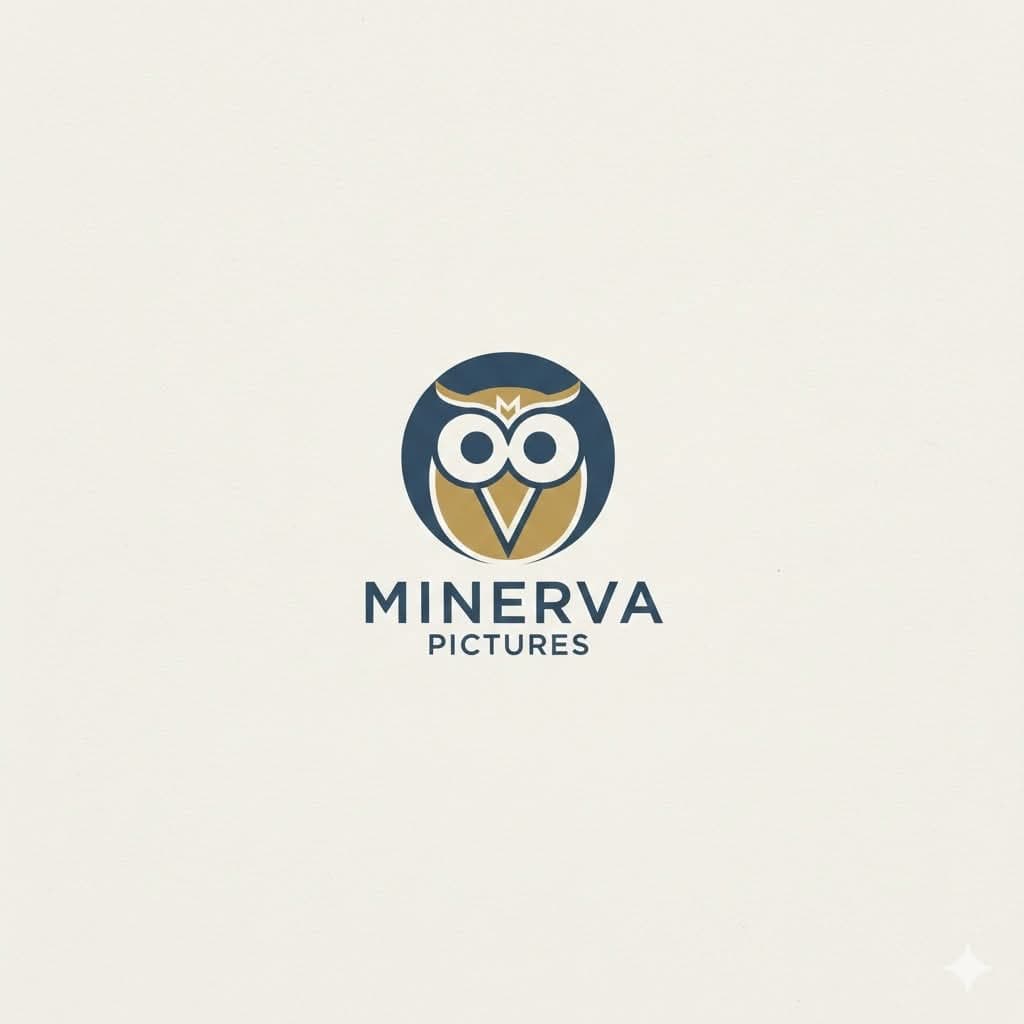 Minerva Pictures